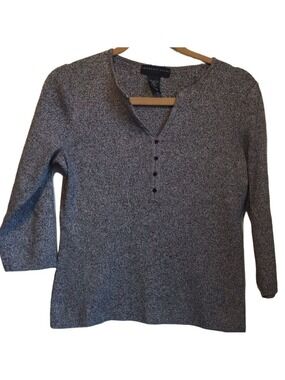 Geoffrey Beene sweater🌸 